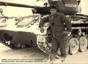 CAILLE-9e Hussards- 028
